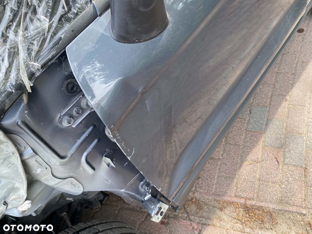 Ford EcoSport - 26