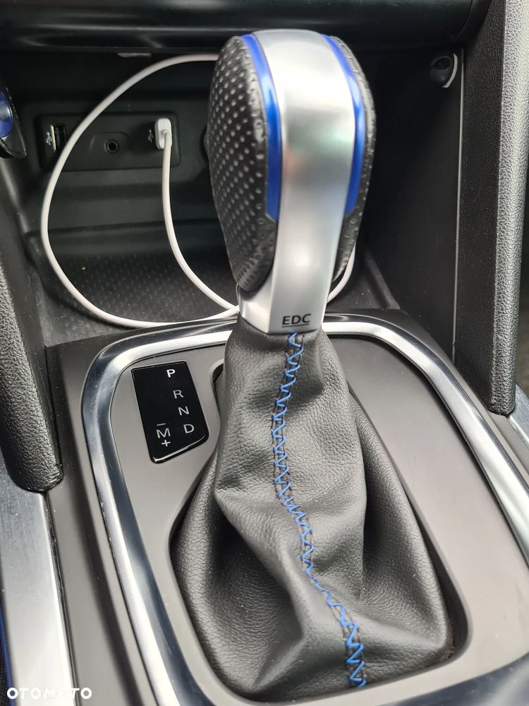 Renault Megane - 18