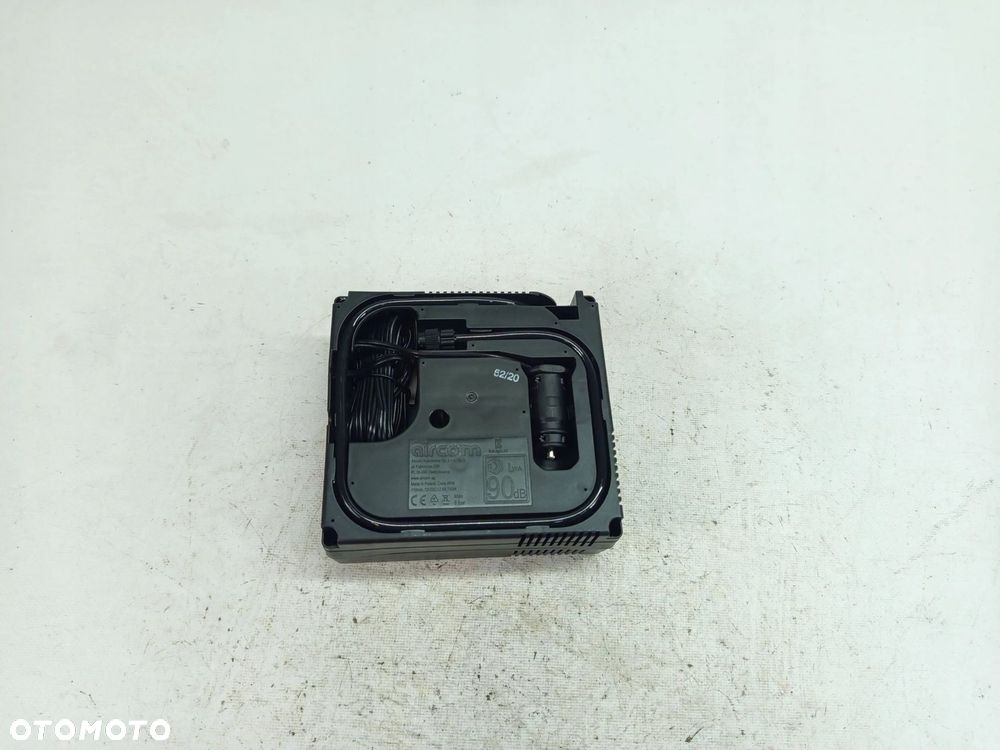 KOMPRESOR POMPKA SEAT LEON IV FORMENTOR AUDI A3 8Y 5N0012615F - 4