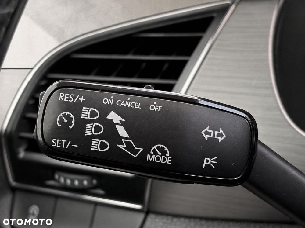 Skoda Fabia 1.2 TSI DSG Style - 27