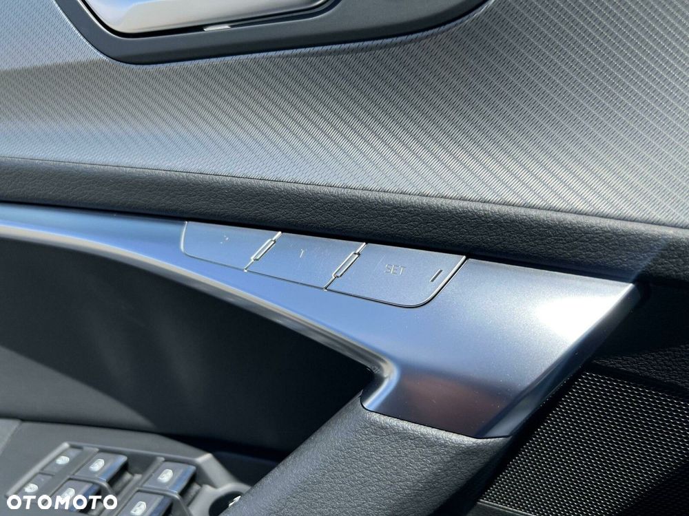 Audi A6 - 10