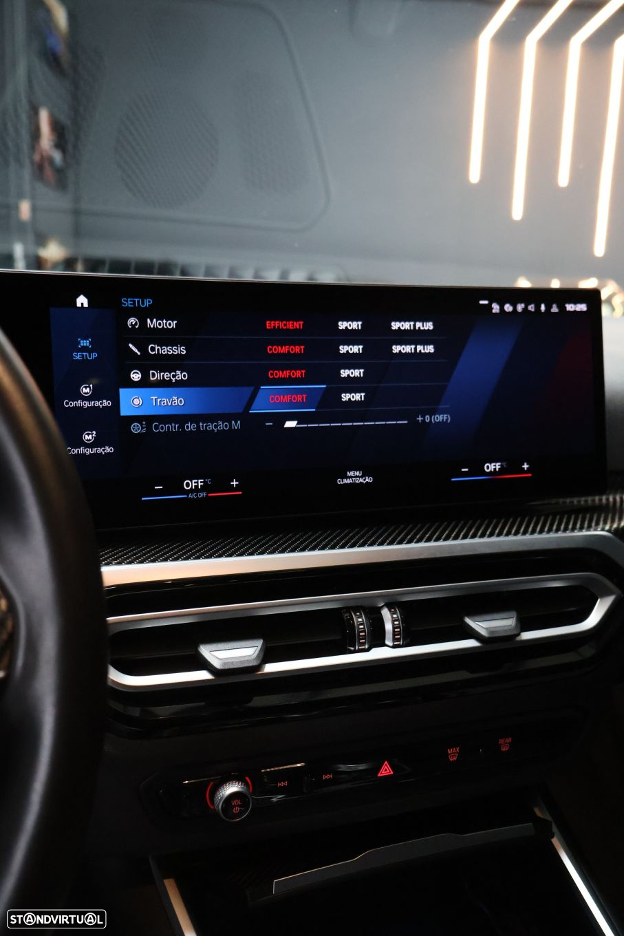 BMW M2 Auto - 32