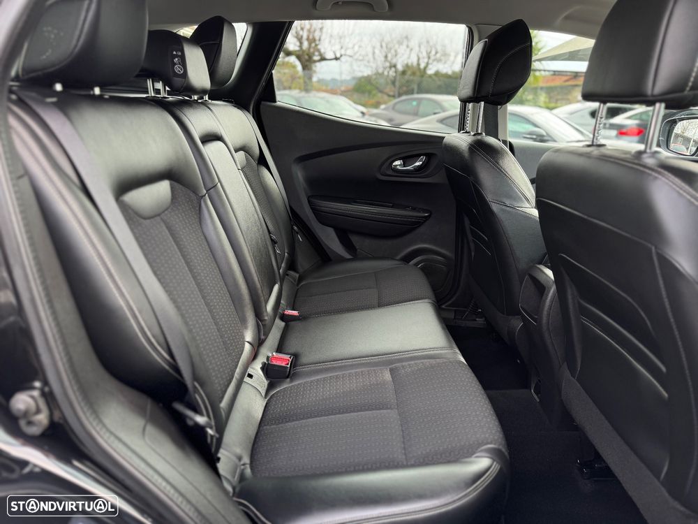 renault kadjar ver-1-5-dci-exclusive - 23