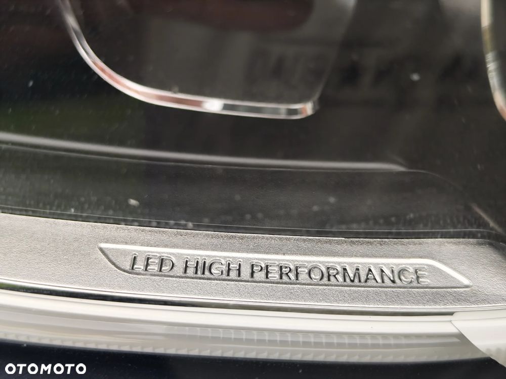 Mercedes-Benz GLC 200 d 4Matic 9G-TRONIC - 26