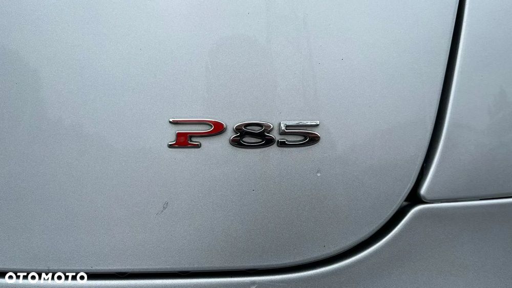 Tesla Model S D - 13