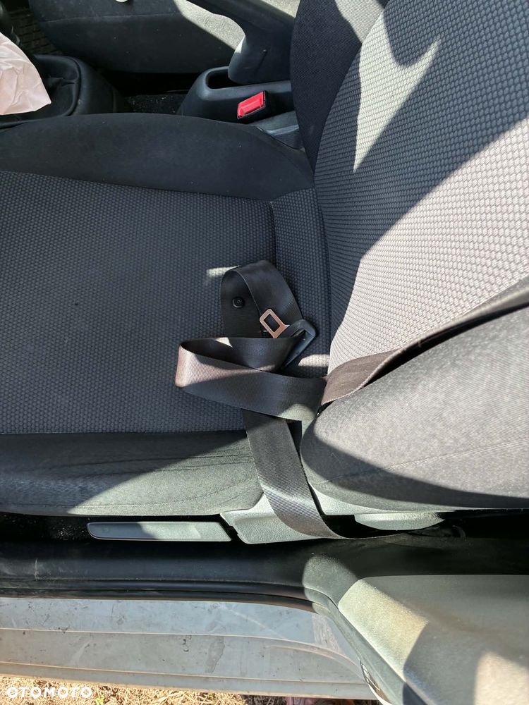 Skoda Citigo 1.0 Ambition EU6 - 9