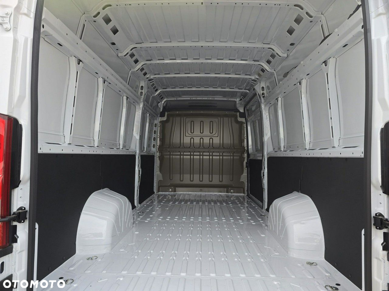 Fiat Ducato - 11