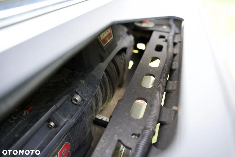 Toyota Land Cruiser LC 4.5 D-4D Prestige - 18