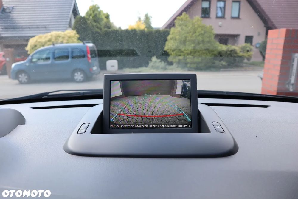 Peugeot 3008 1.2 PureTech Allure - 21