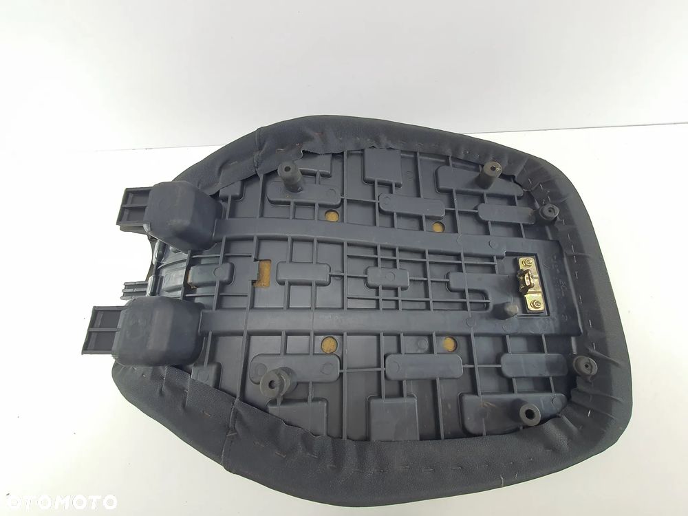 SIEDZENIE  TGB BLADE 250 - 10