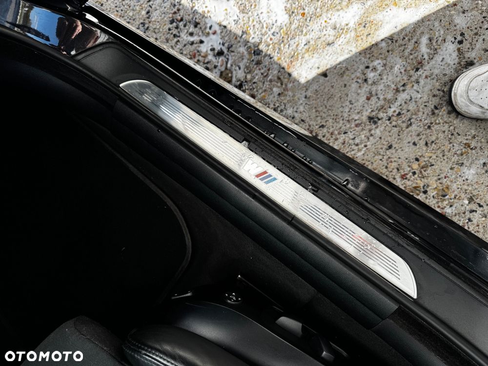 BMW Seria 3 - 22