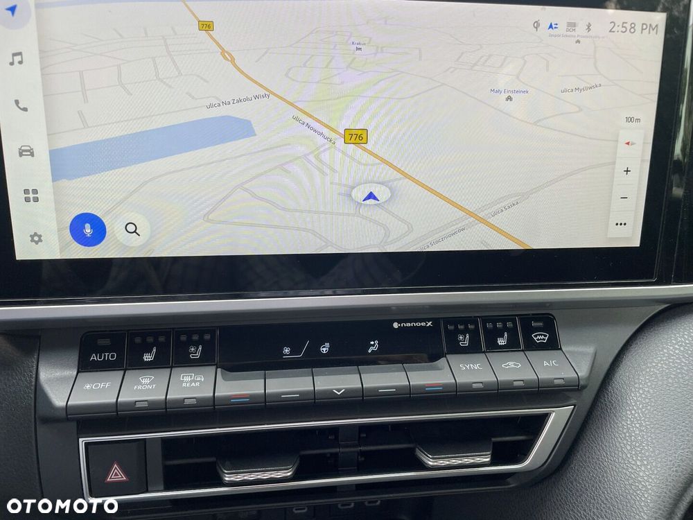 Toyota Camry - 17