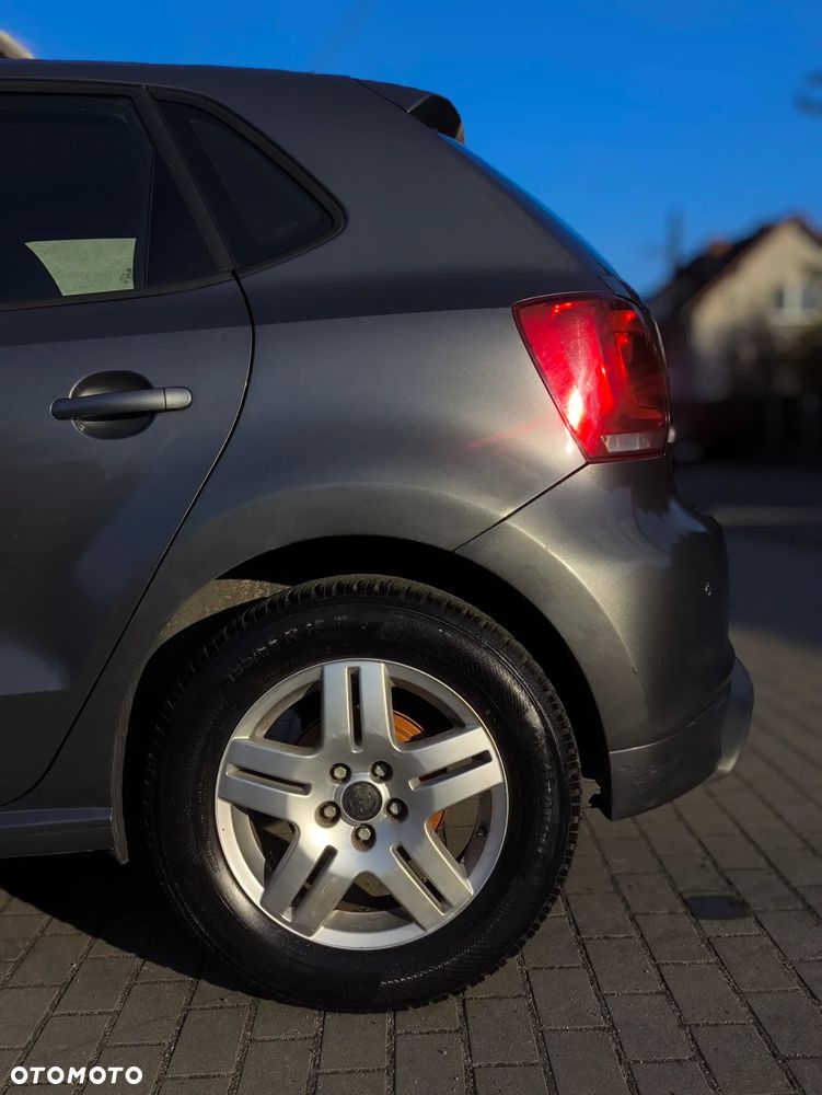 Renault Grand Scenic - 7