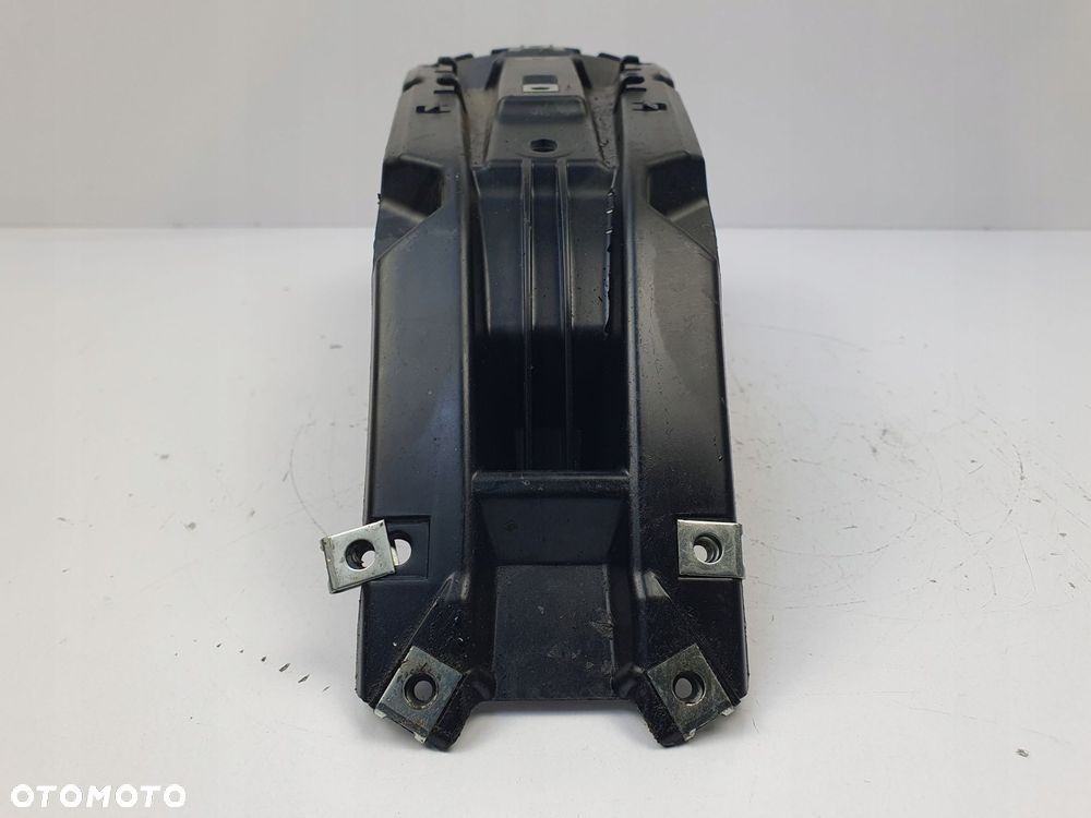 GÓRNA OSŁONA ZBIORNIKA Yamaha XSR 700 XSR700 15-22 maskownica B34-F41B1-00 - 11