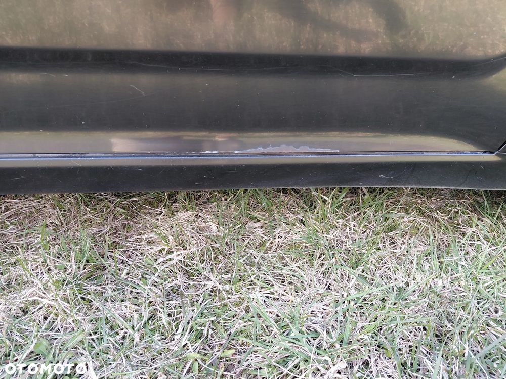 Toyota Corolla Verso 2.0 D-4D Sol 7os - 6