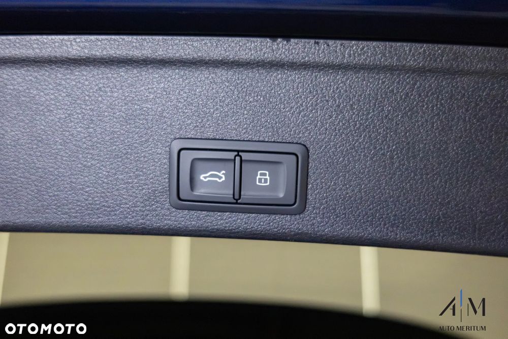 Audi A4 Allroad 40 TDI mHEV Quattro S tronic - 38