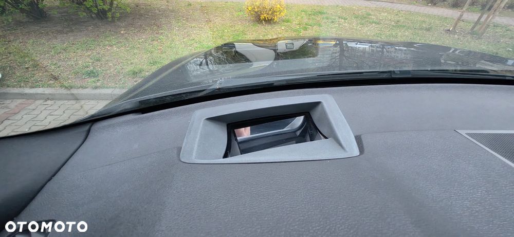 BMW X5 xDrive40d Edition Exclusive - 30