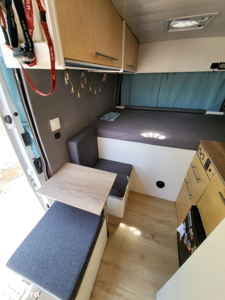 Renault Master - 23
