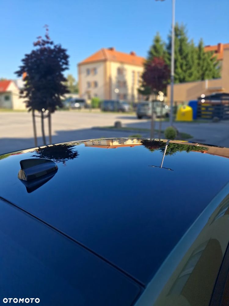 Dodge Charger 5.7 R/T - 15