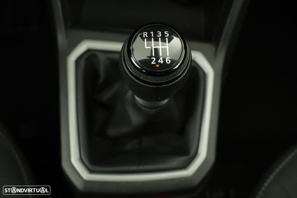 Dacia Jogger 1.0 TCe Extreme+ Up&Go 7L - 14