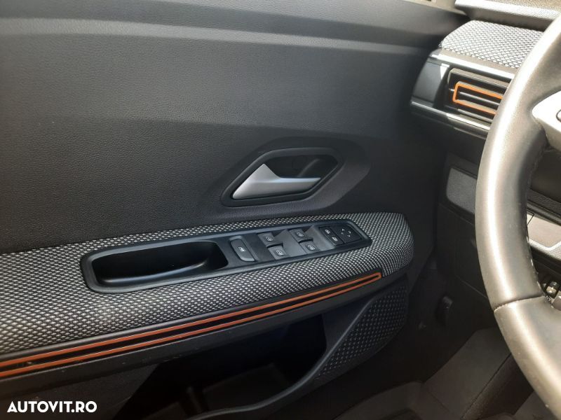 Dacia Sandero - 24