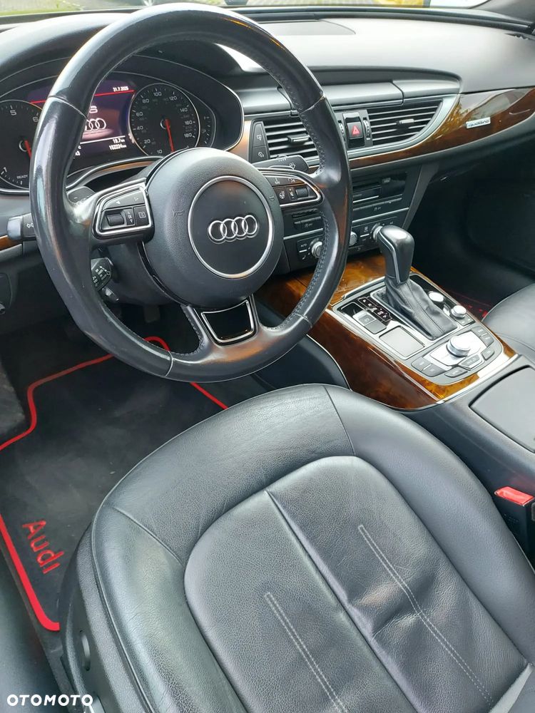 Audi A6 ver-2-0-tfsi-quattro-s-tronic - 15