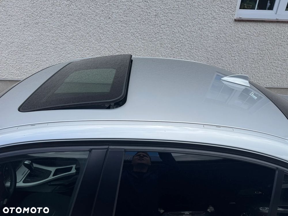 BMW Seria 3 320d xDrive - 5