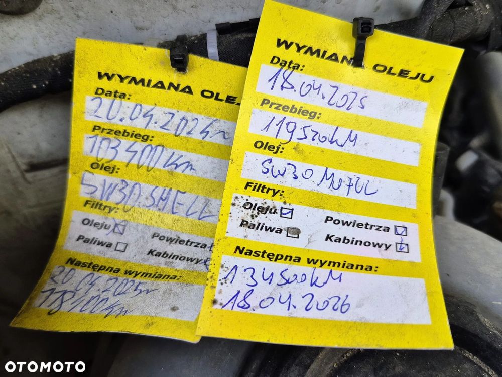 Seat Ateca 1.4 Eco TSI Xcellence S&S 4Drive DSG - 11