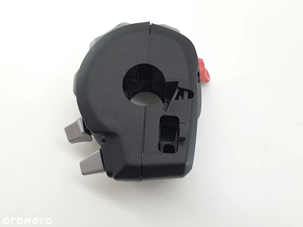 PRZELACZNIK LEWY WLACZNIK TRIUMPH TIGER 1200 RALLY - 10