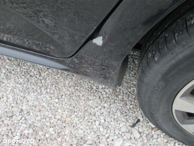 Renault Talisman Blue dCi 160 EDC LIMITED - 8