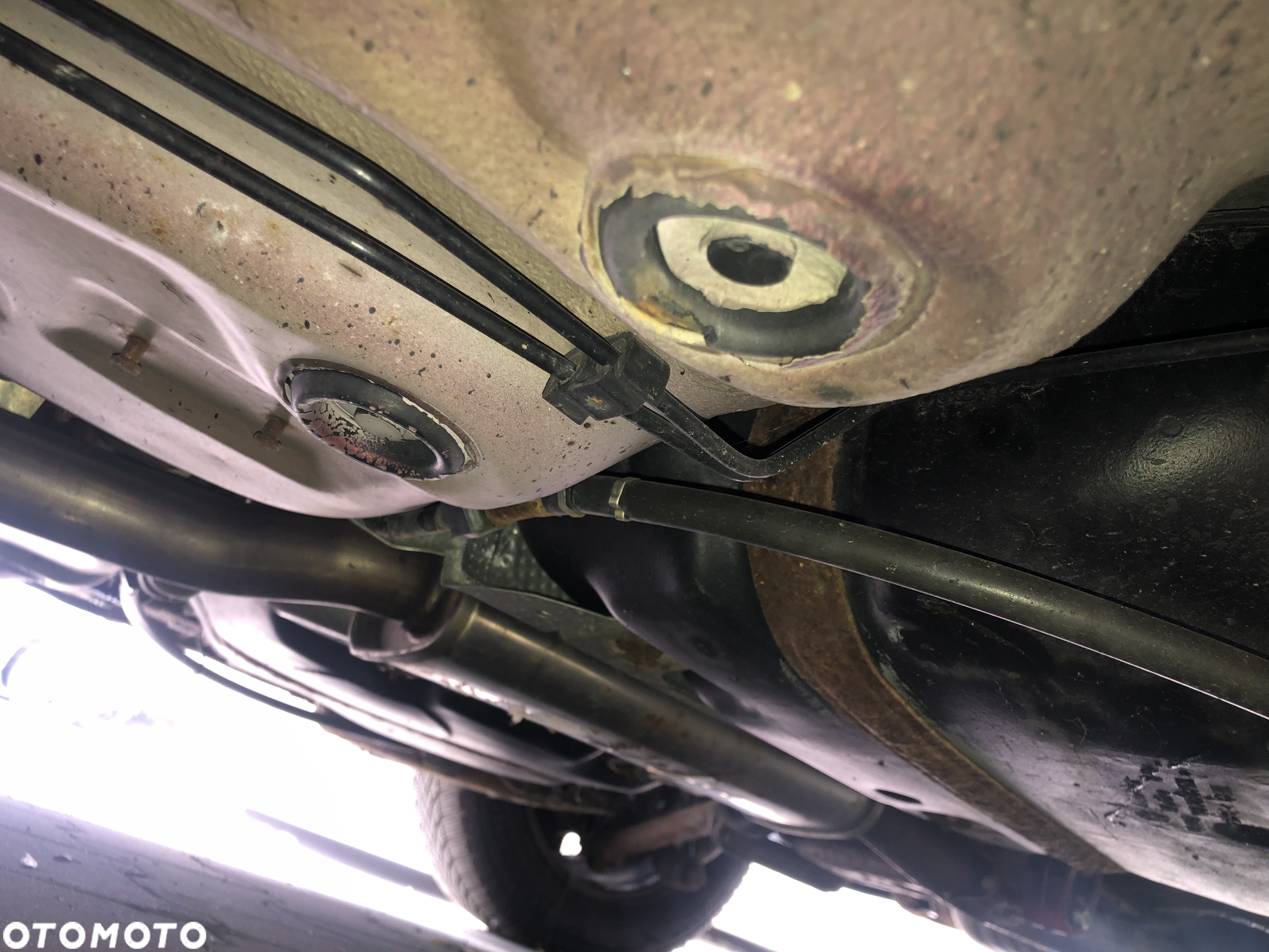 Audi A3 1.8T Quattro Ambiente - 24