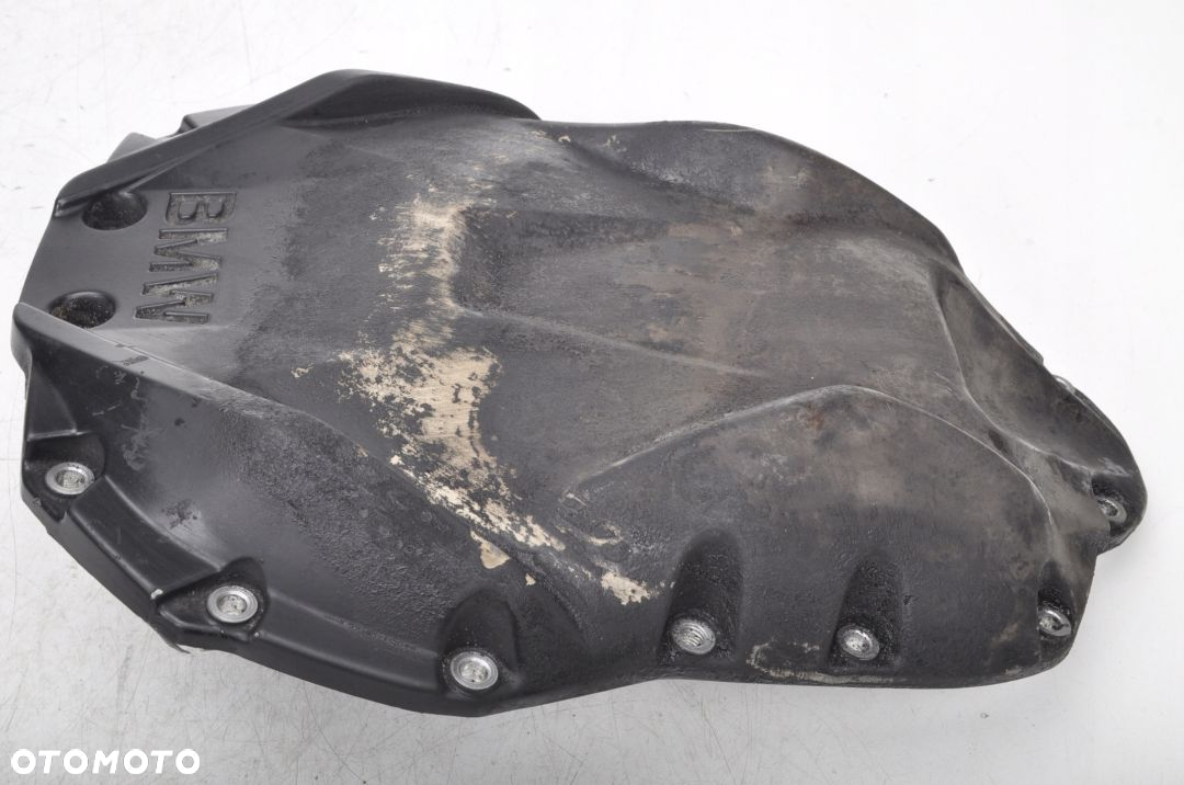 BMW R1200 RS GS K50 K51 MISKA OLEJOWA 8541375 - 4