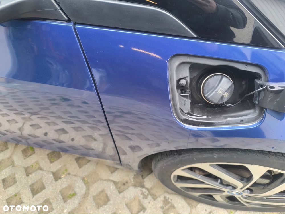 BMW i3 94 Ah - 21