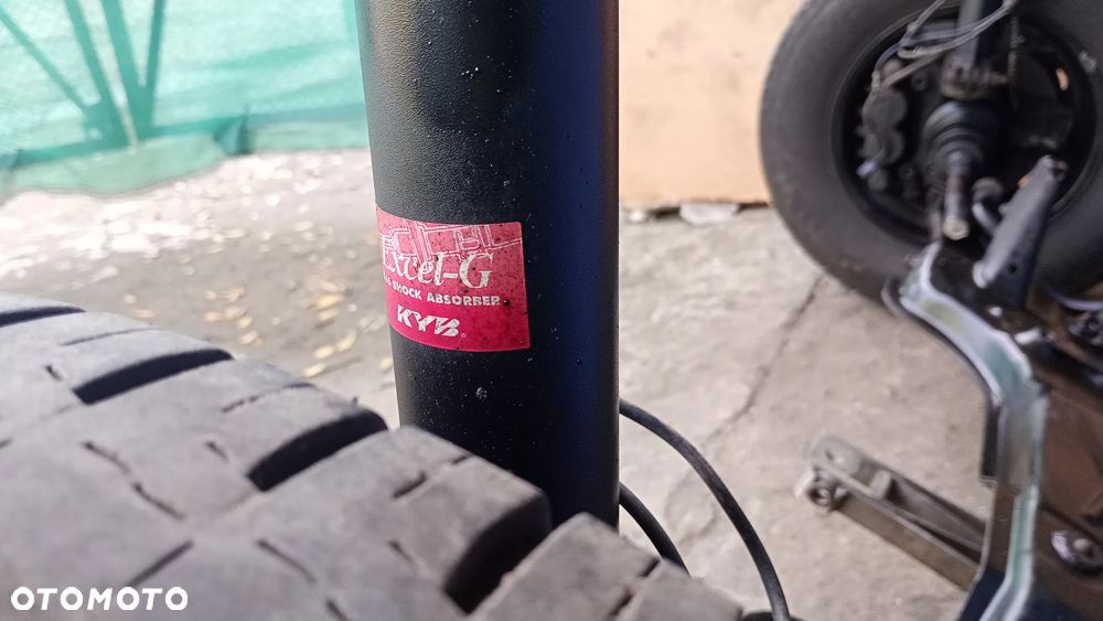 F.V  BELKA PRZEDNIA ZAWIESZENIE KPL DUCATO KOŁYSKA SILNIKA WAHACZE MCPERSON PIASTY 16" ZWROTNICE FIAT DUCATO 3.0 PEUGEOT BOXER KOMPLETNE ZAWIESZENIE CITROEN JUMPER III - 8