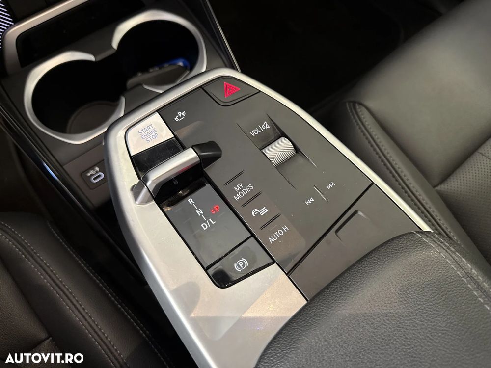BMW X1 - 18