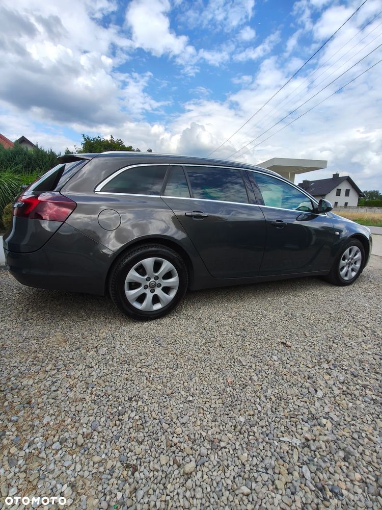 Hyundai i40 1.7 CRDi Premium - 6