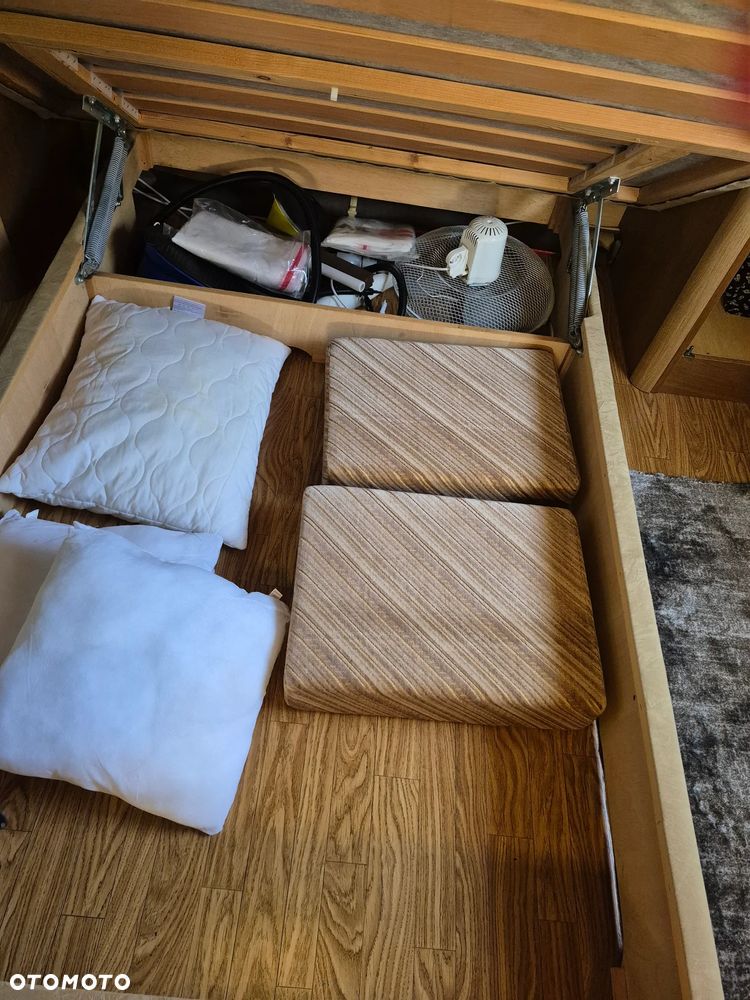 Fendt Diamant 630 - 18