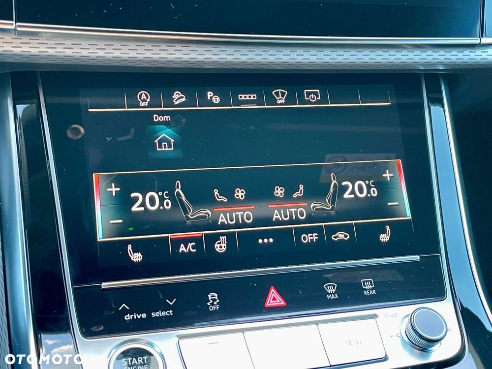 Audi Q7 - 19