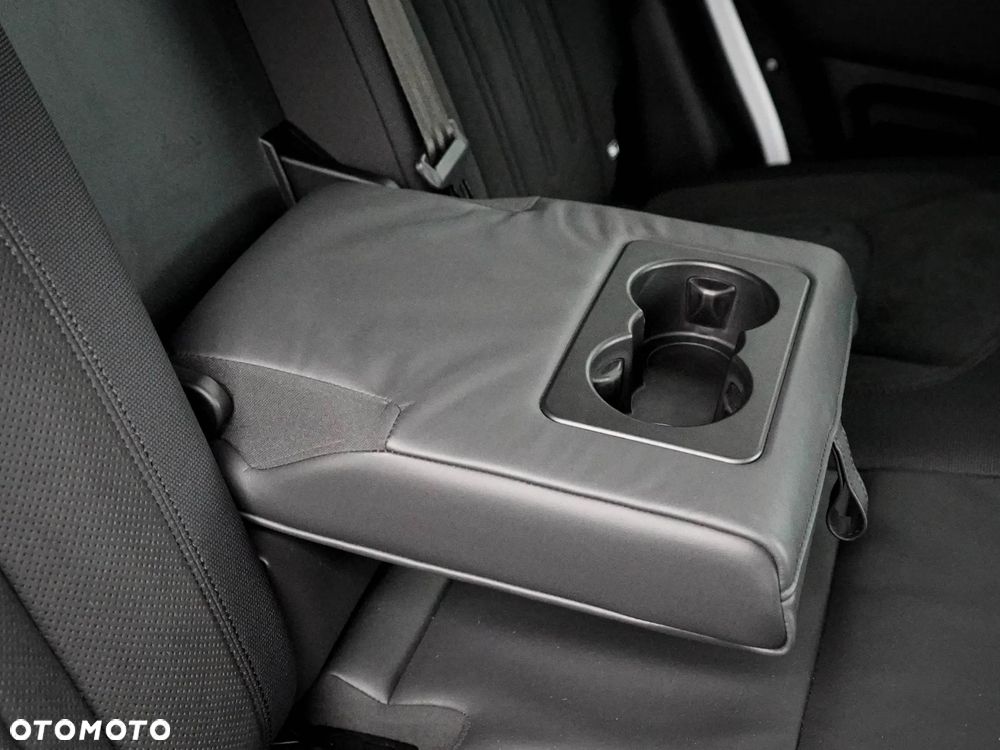 Land Rover Defender 5.0 P525 V8 - 32