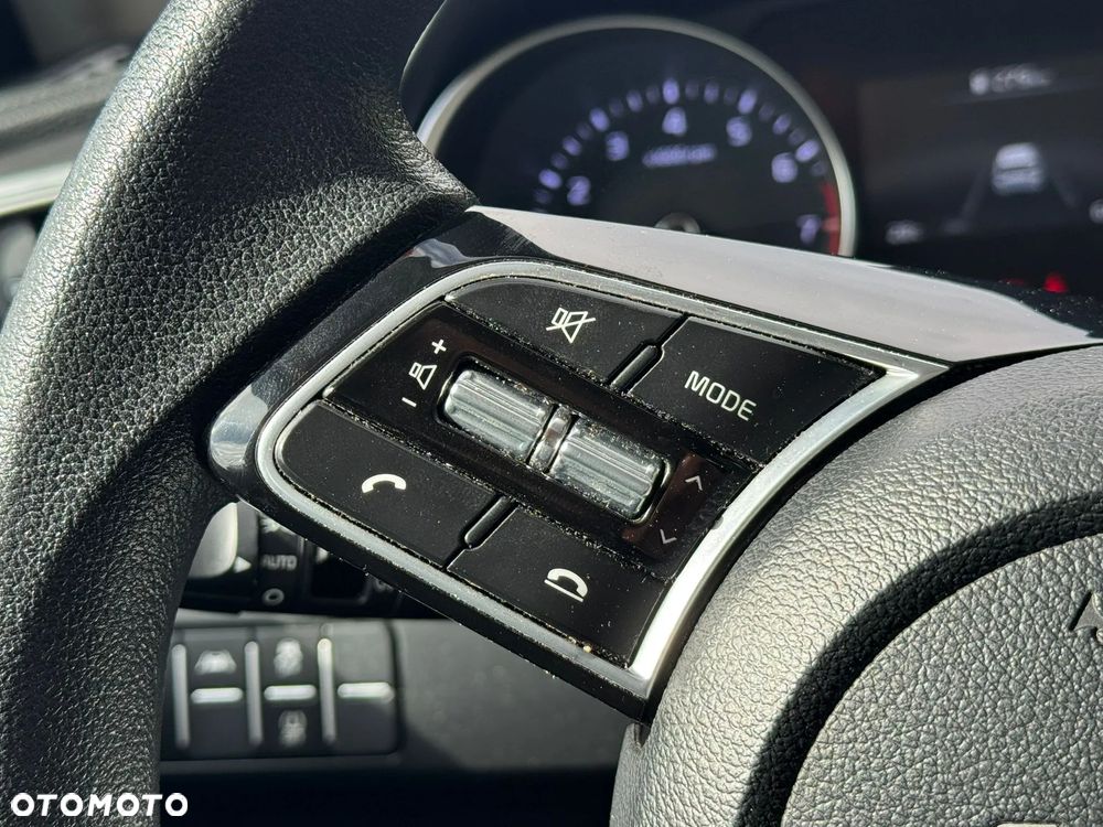 Kia Ceed - 14