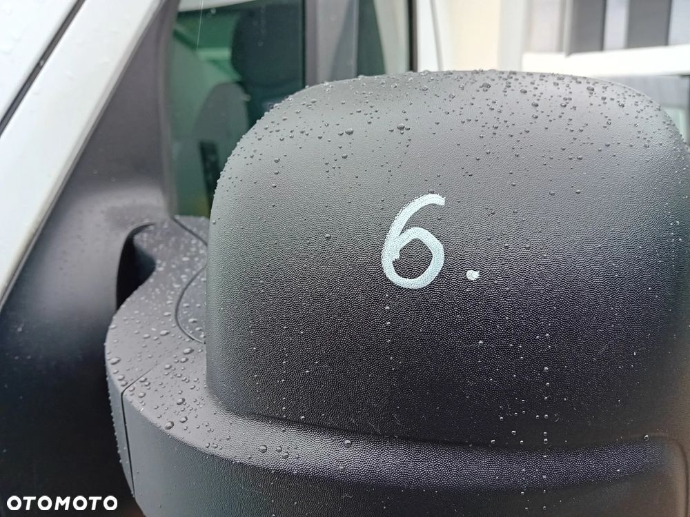 Renault Master - 32