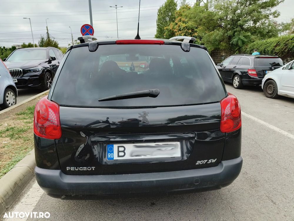 Peugeot 207 ver-sw-1-6-vti-active - 4