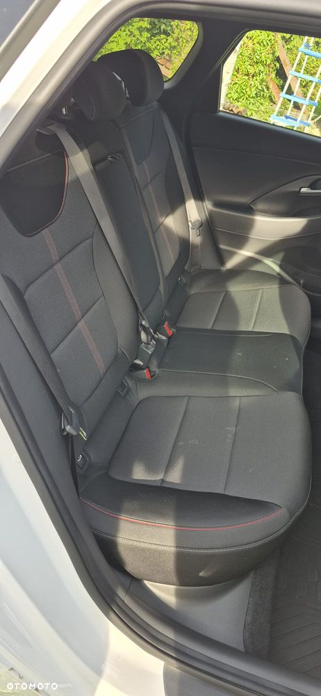 Hyundai i30 - 14