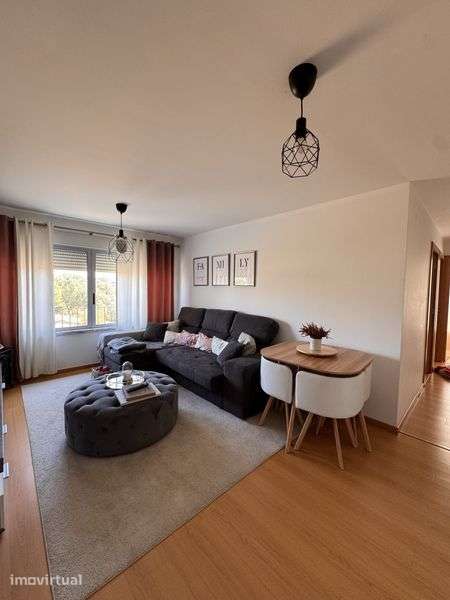 Apartamento T2 Bicesse - Grande imagem: 4/9
