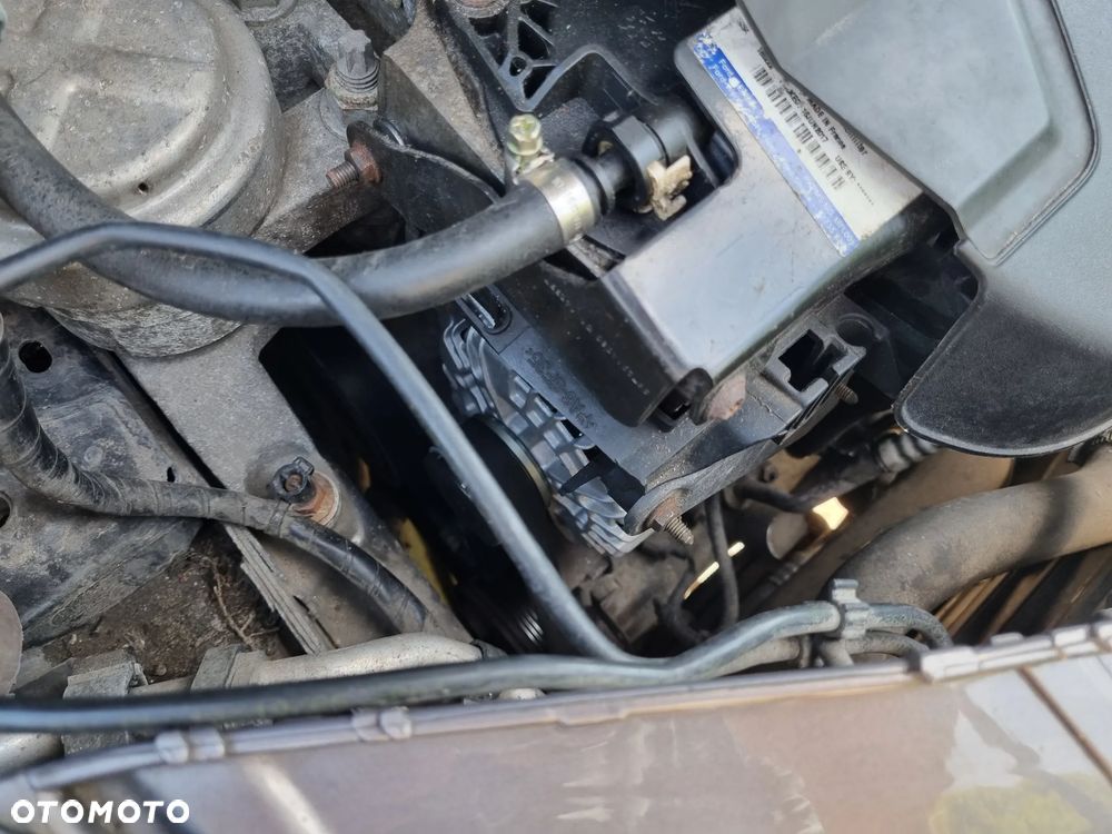 Ford S-Max 2.0 TDCi DPF Platinium X MPS6 - 39
