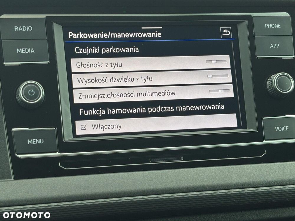 Volkswagen Transporter T6.1 3.400 2,0 TDI 110 kW - 20