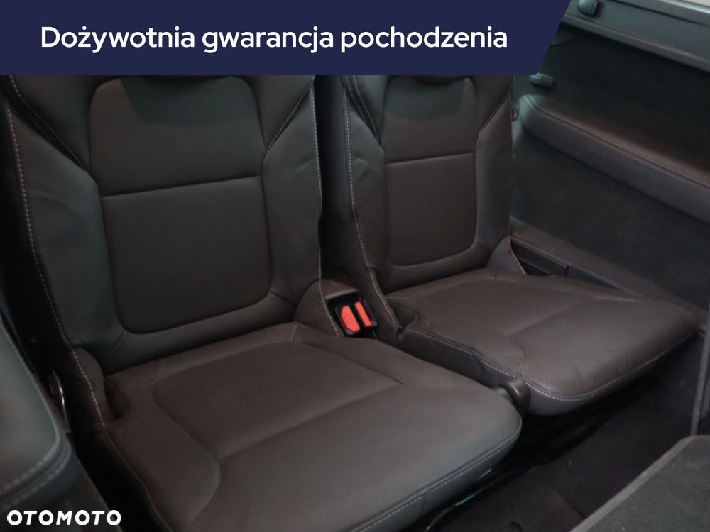 Renault Espace - 21