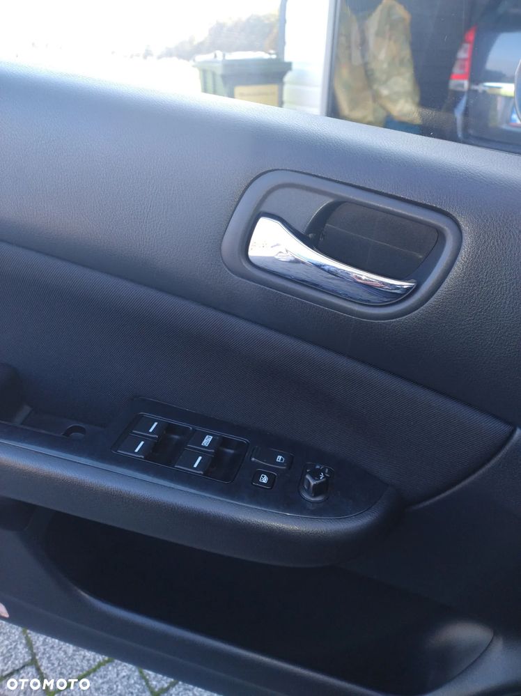 Honda Accord 2.4 Executive - 19