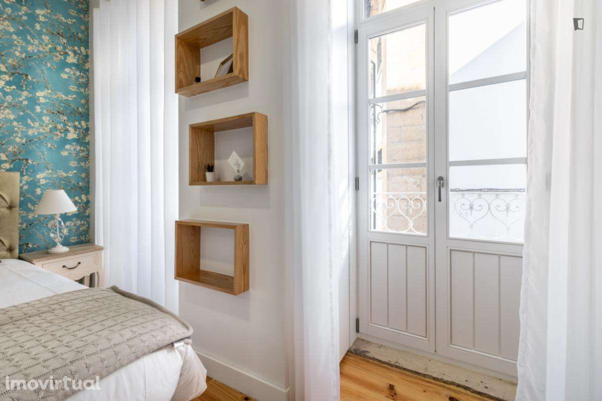 Estúdio - localizado em Montarroio Coimbra - Grande imagem: 5/10