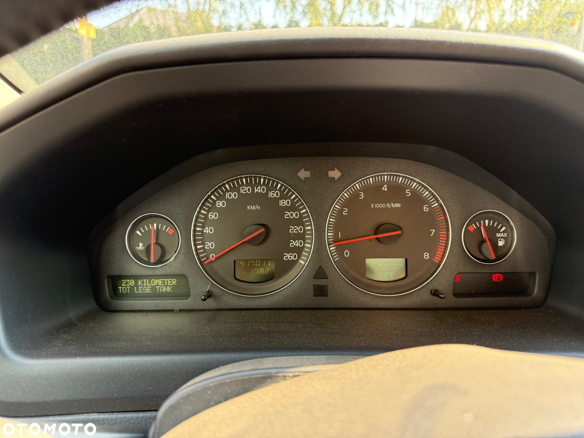 Volvo S60 2.0 T - 12